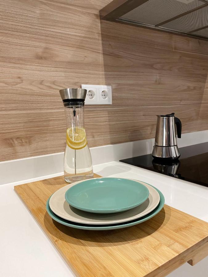 Celanova House Екстер'єр фото