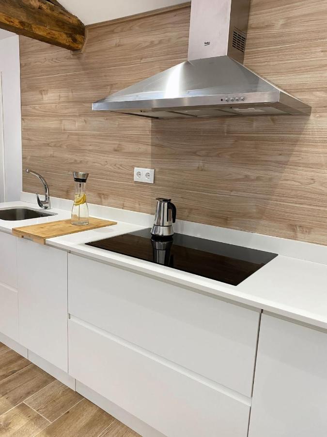 Celanova House Екстер'єр фото