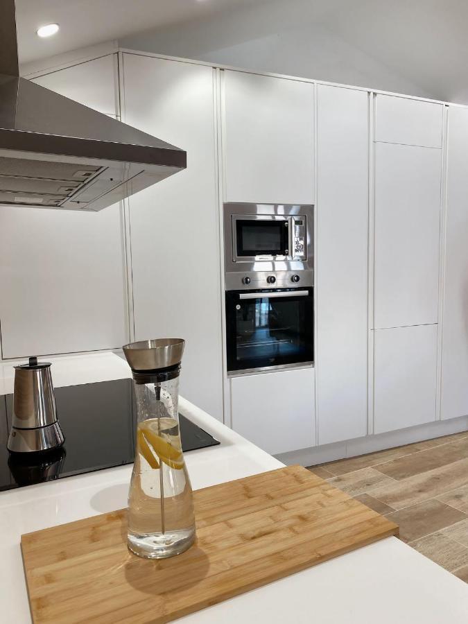 Celanova House Екстер'єр фото