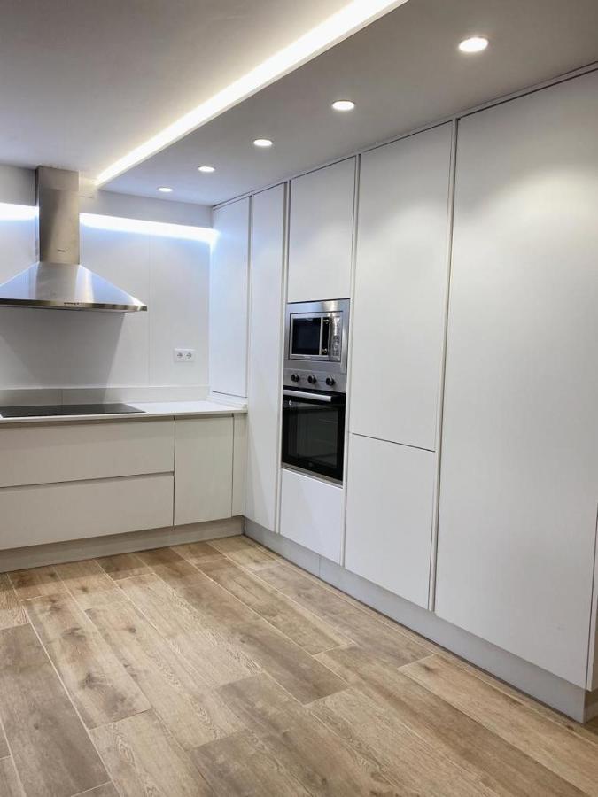 Celanova House Екстер'єр фото