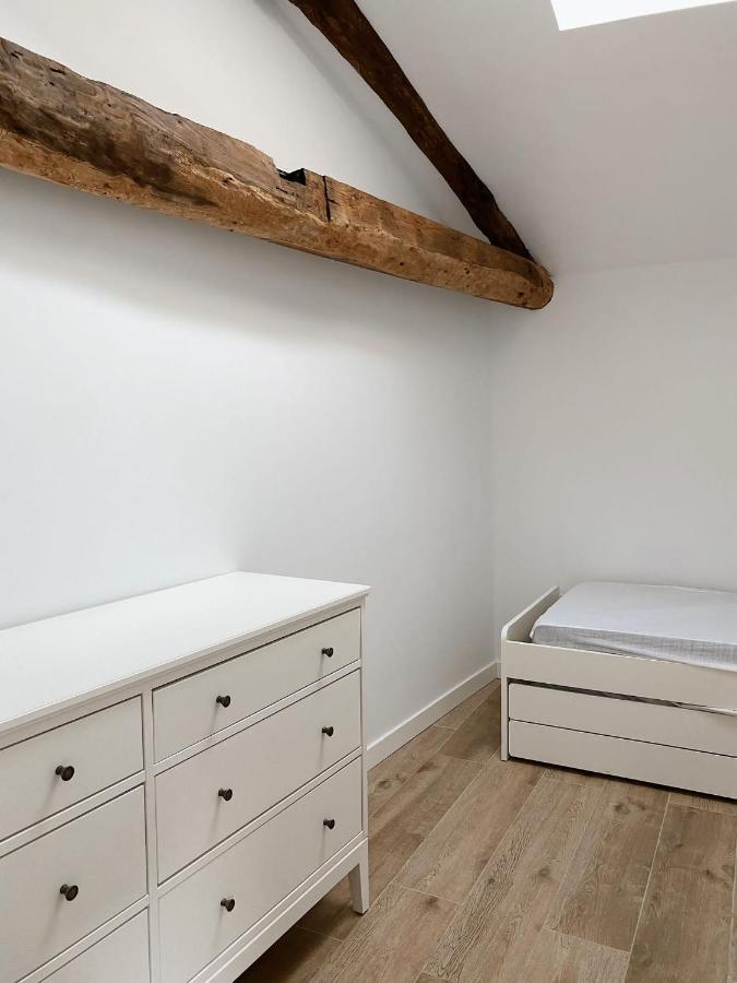Celanova House Екстер'єр фото