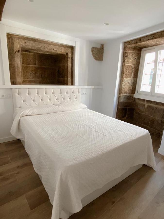 Celanova House Екстер'єр фото