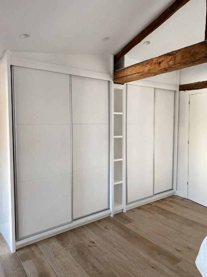 Celanova House Екстер'єр фото