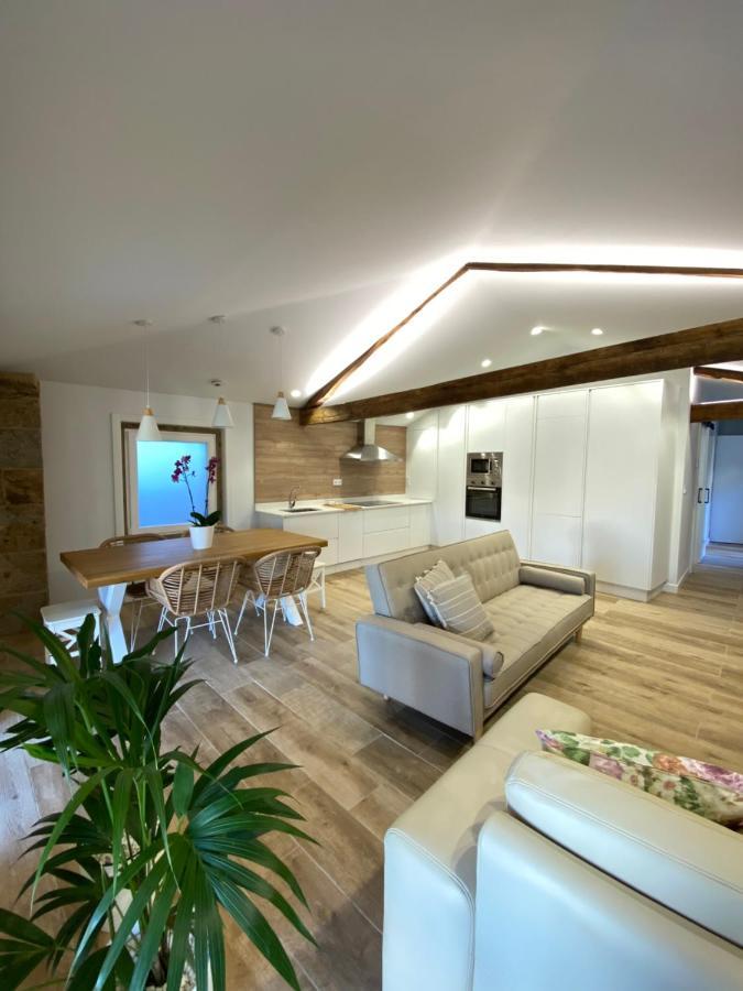 Celanova House Екстер'єр фото