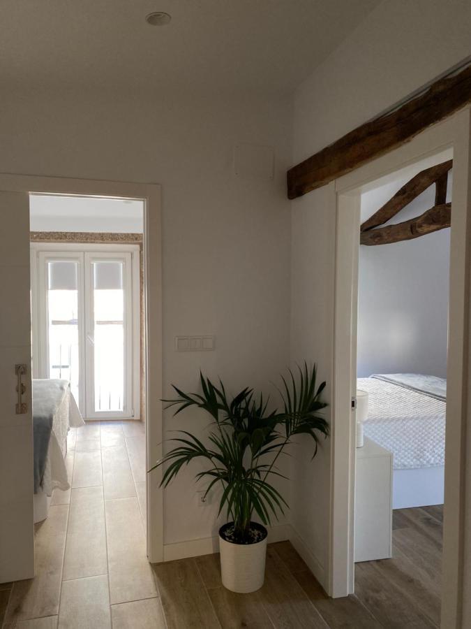 Celanova House Екстер'єр фото