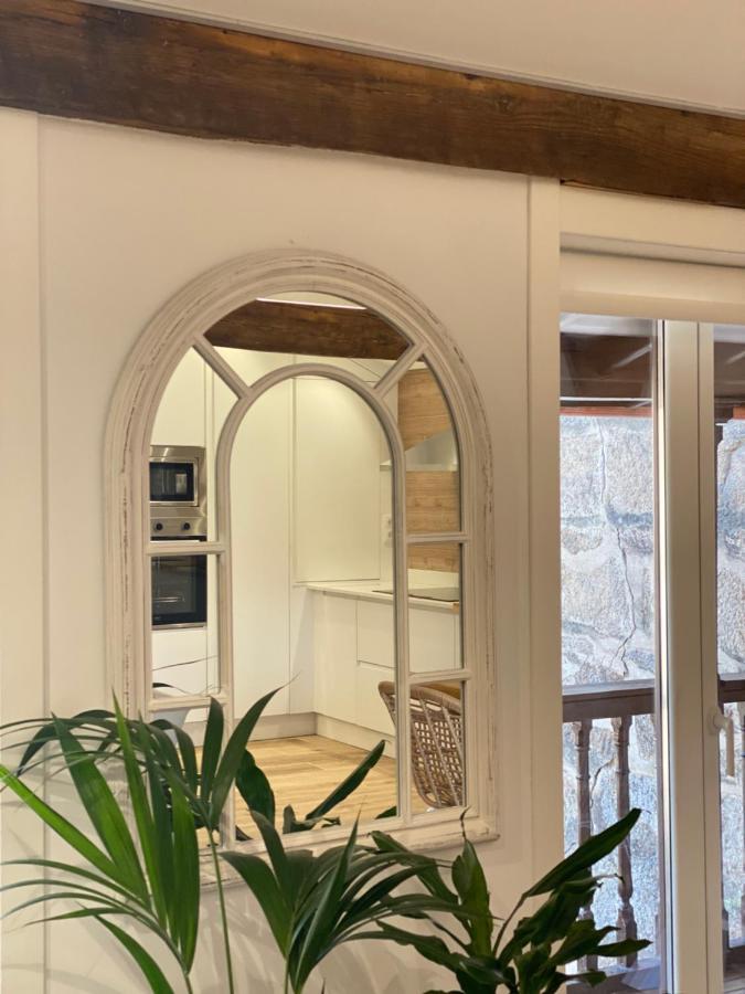 Celanova House Екстер'єр фото