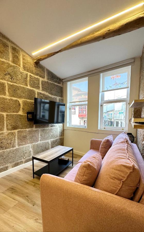 Celanova House Екстер'єр фото
