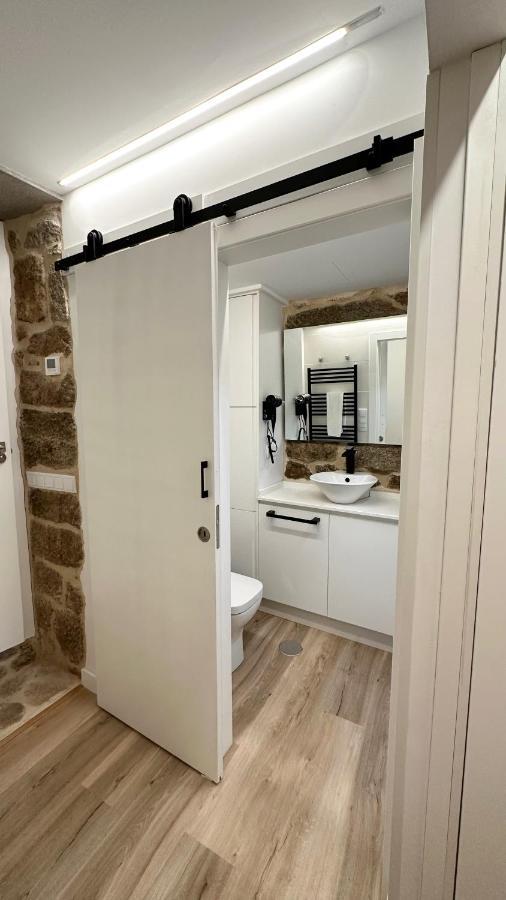 Celanova House Екстер'єр фото