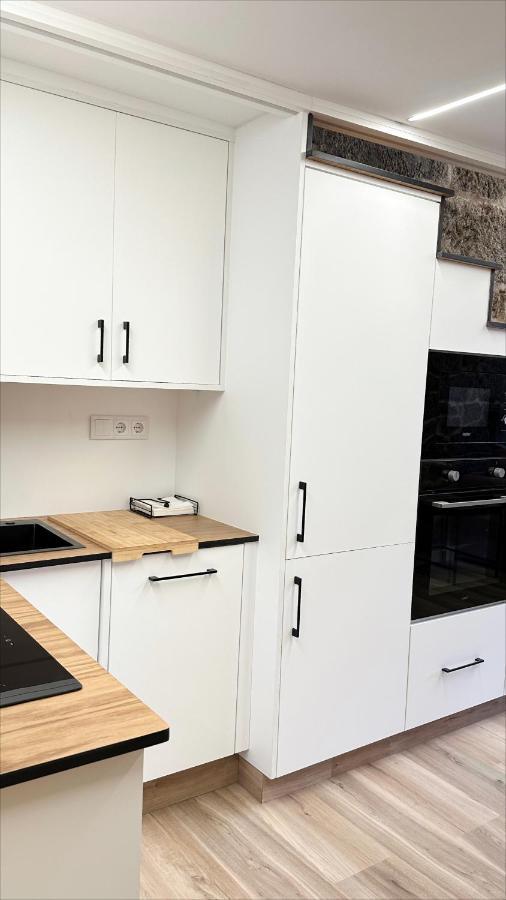 Celanova House Екстер'єр фото