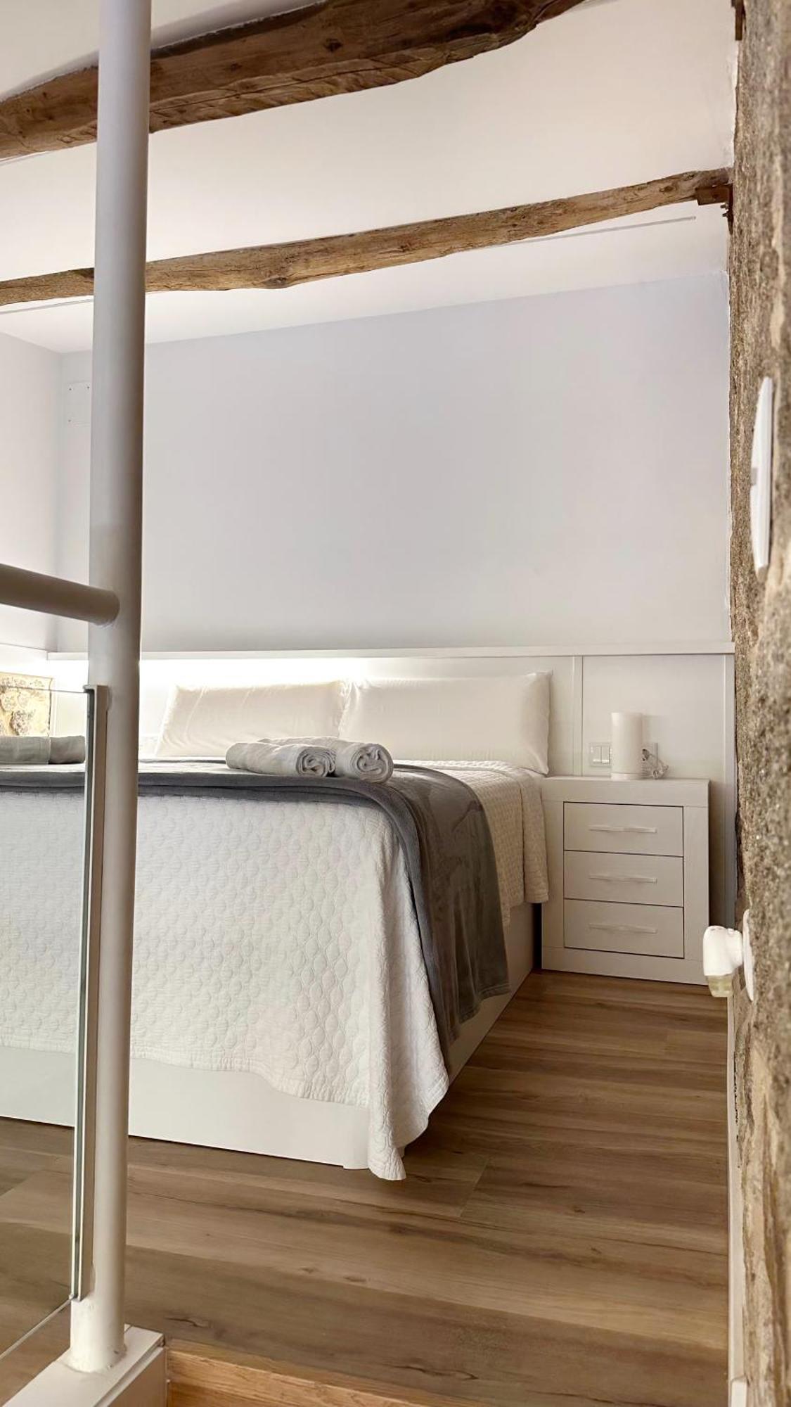Celanova House Екстер'єр фото