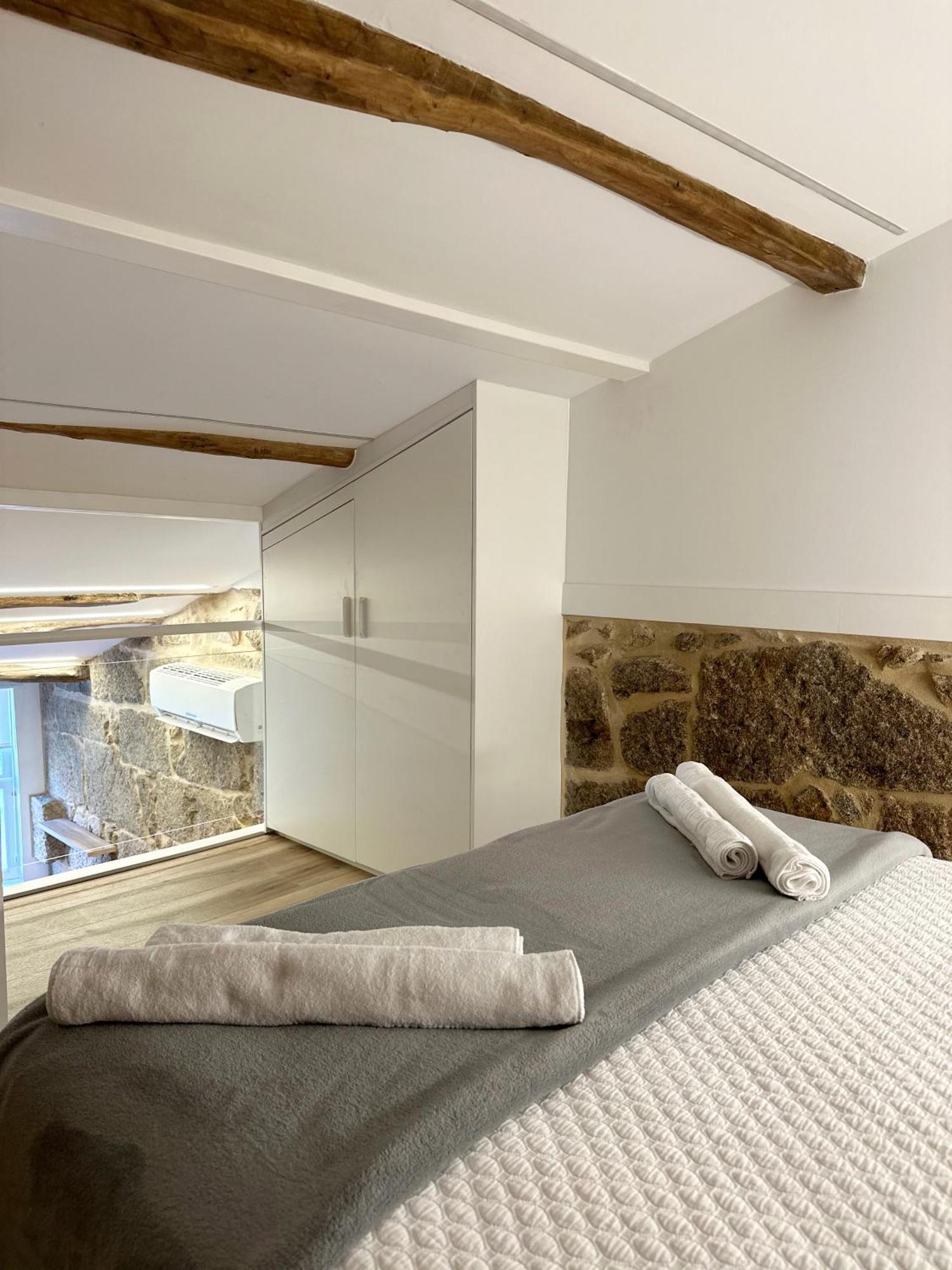 Celanova House Екстер'єр фото