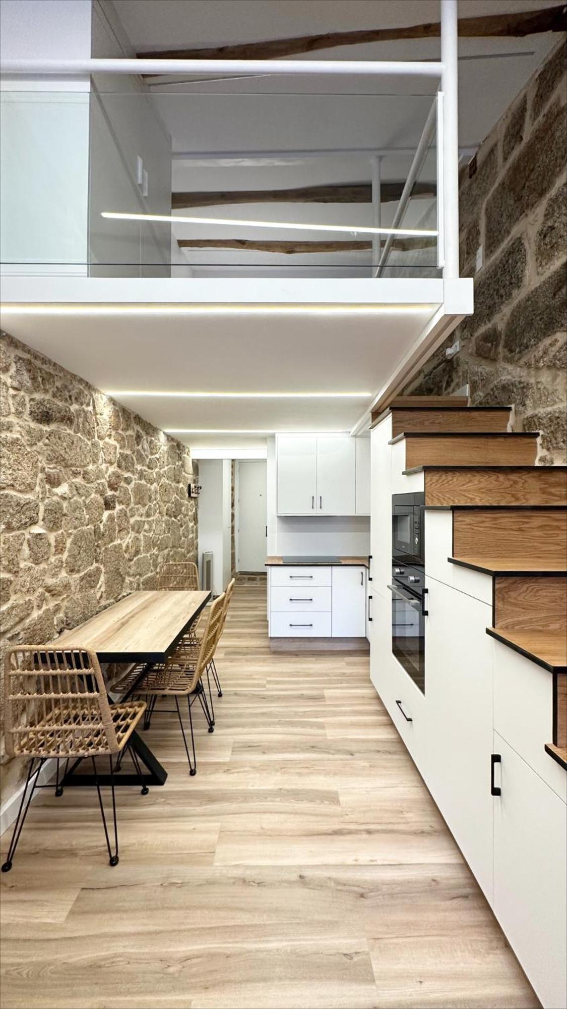 Celanova House Екстер'єр фото